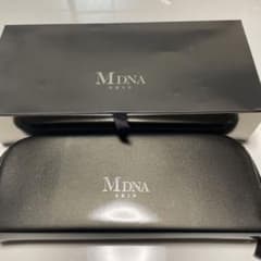 安いmdna マグネティックフローの通販商品を比較 | ショッピング情報の