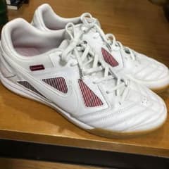 NIKE SB  GATO  supremeのサムネイル
