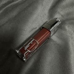 DIOR アディクトリップマキシマイザー018のサムネイル
