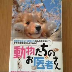 ジュニア本のサムネイル
