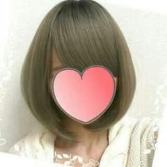 ナチューレ アッシュ ウィッグのサムネイル