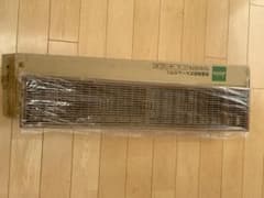 JOTO 新品ルームガラリのサムネイル