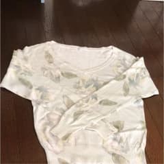 専用のサムネイル