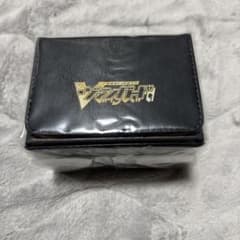 ヴァンガード 10th Anniversary GiftBox デッキケース カードファイト!! ヴァンガード 10thAnniversary GiftBox