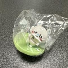 ちいかわ　チョコサプのサムネイル