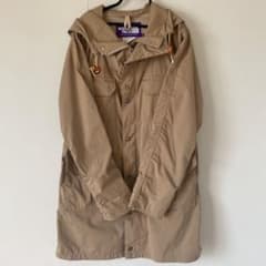THE NORTH FACE コート　☆USA☆のサムネイル