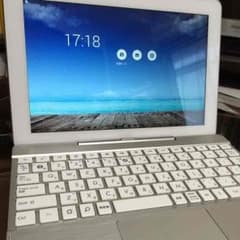 【美品】ASUS Pad TF103Cのサムネイル