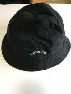 Lafayette バケットハットのサムネイル