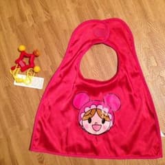 アンパンマン 非売品セットのサムネイル