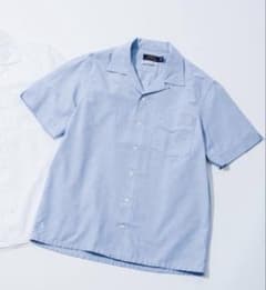 POLO RALPH LAUREN for Ron Herman 半袖シャツ - メルカリ
