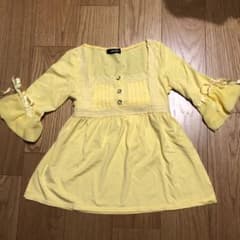 レディース服【お値下げしました】のサムネイル