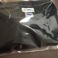 AAA バドミントンさん専用のサムネイル