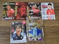小野寺太志 バレーボール男子日本代表グッズ トレカ アクリルキーホルダーのサムネイル