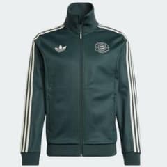 c*E様 【超激レア】adidas originals バイエルン　ベッケンバウ c*E様 【超激レア】adidas originals バイエルン ベッケンバウ - メルカリ