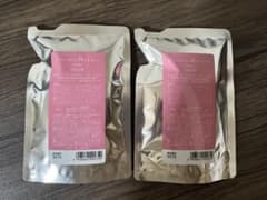 オルビス　エッセンスインヘアミルク 140g 2個セットのサムネイル