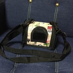 バックのサムネイル