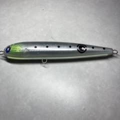 スネコン220sのサムネイル