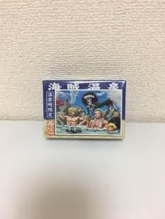 ワンピース パズルのサムネイル