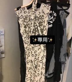 人気！レア廃盤☆VivienneWestwood オーブ 蛇 リング M - メルカリ