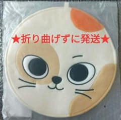 boynextdoor プネクド 公式 うちわケース カバー ソンホ⑤ - メルカリ