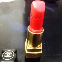 シャネル♡口紅 正規品のサムネイル