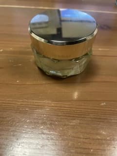アルビオン　ハーバルクリームのサムネイル