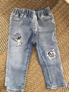 gap ディズニー  101匹のワンちゃんのサムネイル