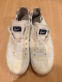 Onitsuka Tiger PARATY MEXICO66 ドットのサムネイル