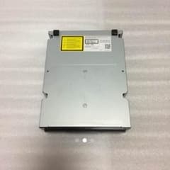 SONY 純正ブルーレイドライブ完動品BDZ-RS15RX35RX55RX105 - メルカリ
