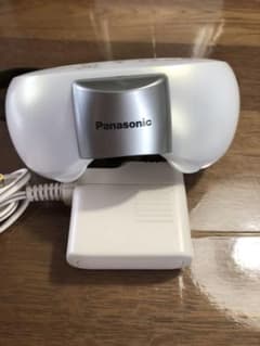 目元エステのサムネイル