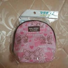 けーたωさん専用のサムネイル