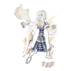2021交流戦ティシャツのサムネイル