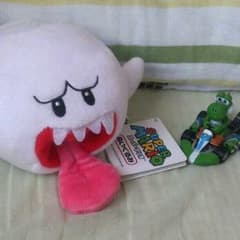 とらびす様専用です(*^^*)のサムネイル