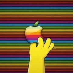 MCZ様専用のサムネイル