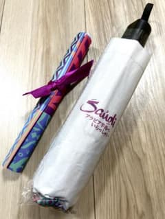 m57329968366_1.jpg?1752334083