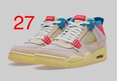 NIKEのサムネイル
