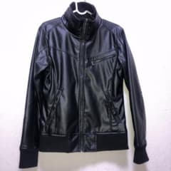 yukiko✴︎様専用！！のサムネイル