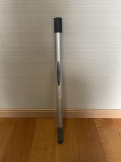 中古 DAIWA 渓流竿 HS 春渓 硬調 61ML ダイワ 14本継 中古 DAIWA 渓流竿 HS 春渓 硬調 61ML ダイワ 14本継 - メルカリ