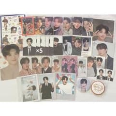 【即購入✖︎】treasure ジュンギュ トレカ 81枚 ⚠︎即購入‪✕‬ TREASURE 트레저 トレカ 即購入✖︎】treasure