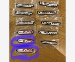 さいだーましーん様確認用のサムネイル