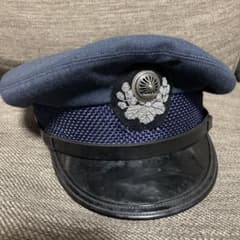 レア　国鉄　一般制帽 m57332042753_1.jpg?1665070998
