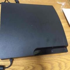 ps3 コントローラーのサムネイル