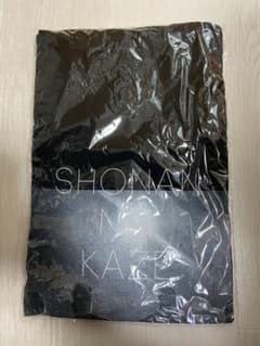 湘南乃風　Tシャツのサムネイル