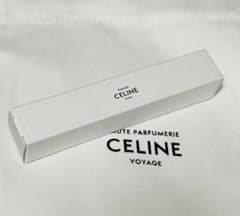 新品 CELINE パラード PARADE セリーヌ 香水 レフィル 15ml - メルカリ