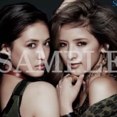 ShuuKaRen ポスターのサムネイル