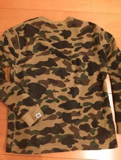 （専用songyjk様）エイプ サーマルのサムネイル