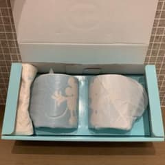 ニナ様　専用のサムネイル