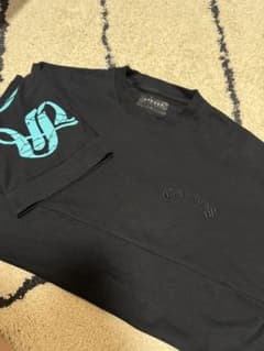 クロノス　Tシャツのサムネイル
