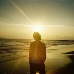 ・*:.。❁くれない様専用・*:.。❁のサムネイル