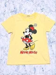 半袖 Tシャツのサムネイル